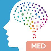 NeuroNation MED