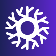 Neuron Digital