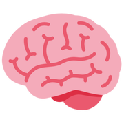 Neuron Engine