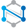 Neuronetix