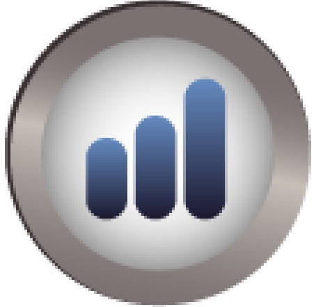 Neuronet Systems