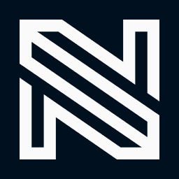 Neuronfx