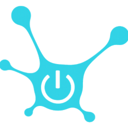 Neuron Health Tech