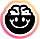 NeuronHire