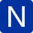 Neuronify
