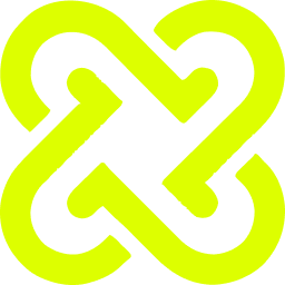 Neuronix