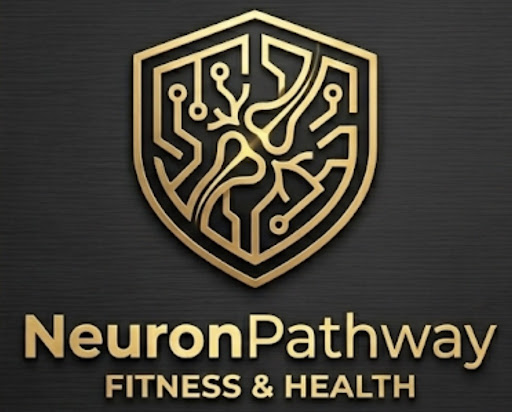 NeuronPathway
