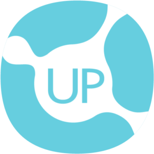 NeuronUP