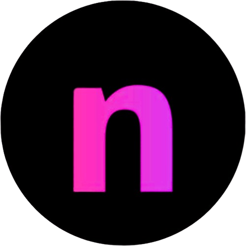 NeuronX Research