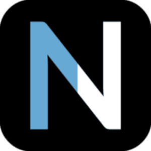 NeuroomNet