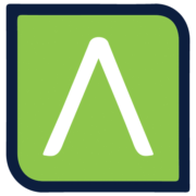 Neuropeak Pro