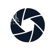 NeuroPixAI