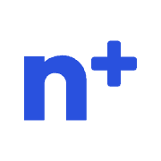 Neuro+