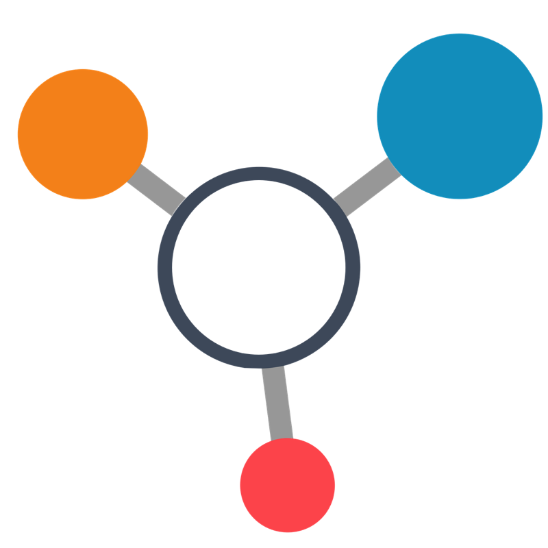 NeurOn