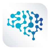 NeuroQuant