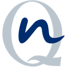 NeuroQuotient