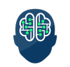 Neuro Rehab VR