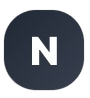 NeuroRouters