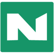 Neuros