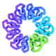 Neurosnap