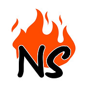 Neurospicy App