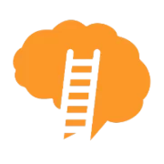 NeuroSteps