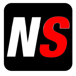 Neurosuite