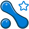 Neurotal