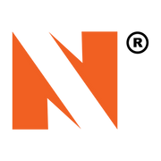 Neurotech Designs