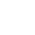 Neurotechnics