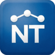 NeuroTechnus