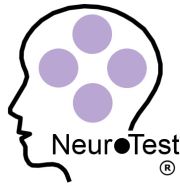 NeuroTest