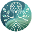 Neurotoned