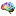 NeuroTool