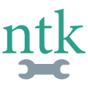 NeurologyToolKit