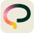 Neurotrack