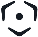 NeuroTrainer