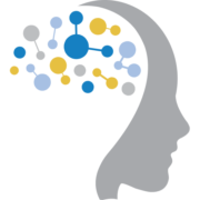 Neurovative Diagnostics