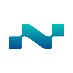 NeuroVirt