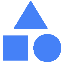NeuroVisual Trainer