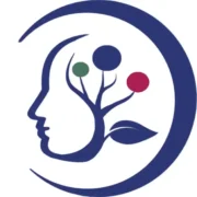 NeuroVoice