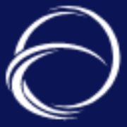 NeuroVascular Research & Design