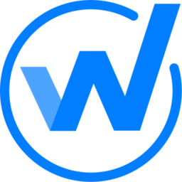 NeuroWarranty