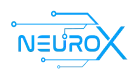 NeuroX