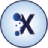 NeuroXtrain