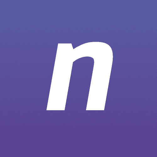 Neurun