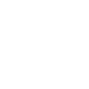 Neurux AI