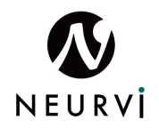 NeurVi