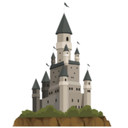 Neuschwanstein Castle Tickets