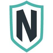 NeuShield